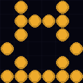 124.158.153.139