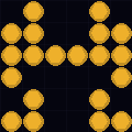 124.158.153.14