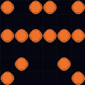 124.158.153.140