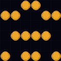 124.158.153.141