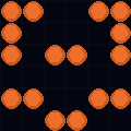 124.158.153.143