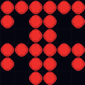 124.158.153.144