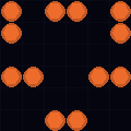 124.158.153.145