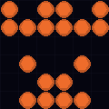 124.158.153.148