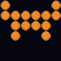 124.158.153.149