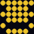 124.158.153.15