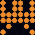 124.158.153.150