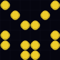 124.158.153.152