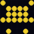 124.158.153.153