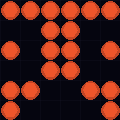 124.158.153.154