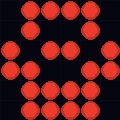 124.158.153.155