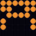 124.158.153.156