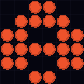124.158.153.157