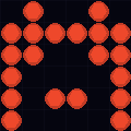 124.158.153.16