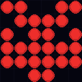 124.158.153.160