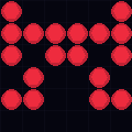 124.158.153.161