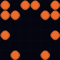 124.158.153.162