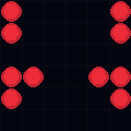 124.158.153.163