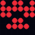 124.158.153.164