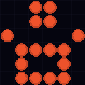 124.158.153.165