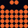 124.158.153.166