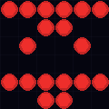124.158.153.167