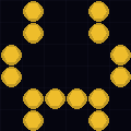 124.158.153.168