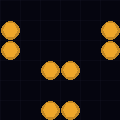124.158.153.169