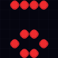 124.158.153.17