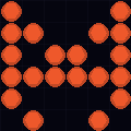 124.158.153.170