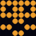 124.158.153.171