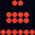 124.158.153.172