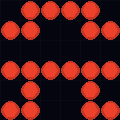 124.158.153.174