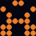 124.158.153.175