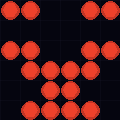 124.158.153.176