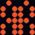 124.158.153.178