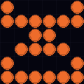 124.158.153.179