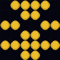 124.158.153.18