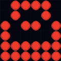124.158.153.180