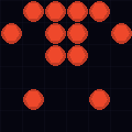 124.158.153.181