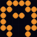 124.158.153.182