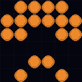 124.158.153.183