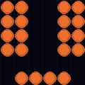 124.158.153.186