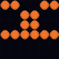 124.158.153.189