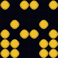 124.158.153.190