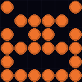 124.158.153.192