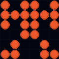 124.158.153.193