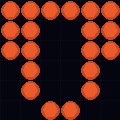 124.158.153.195