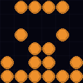 124.158.153.196