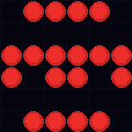 124.158.153.197